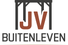 JV Buitenleven